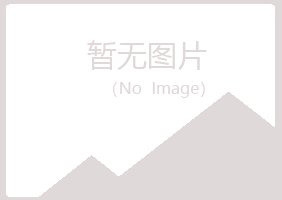 宁夏字迹农业有限公司